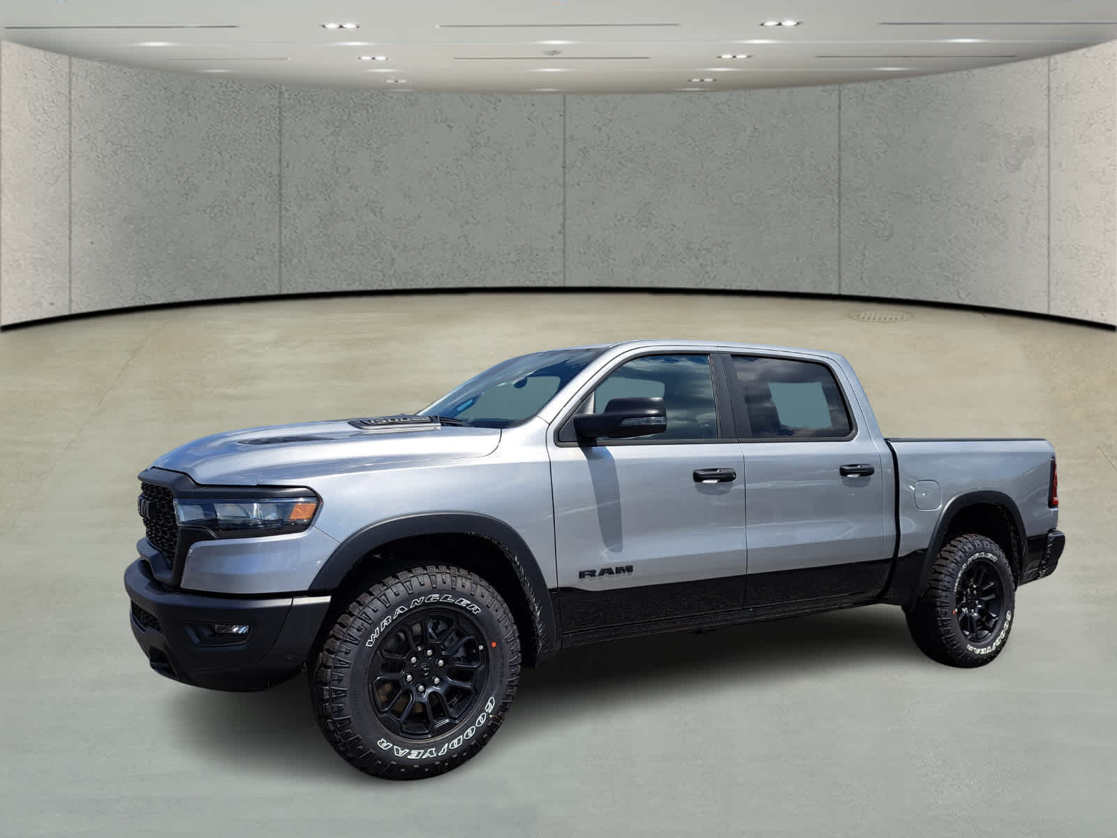 2019 Ram 3500 2021 Ram Rebel Wireless Charging New 2025 RAM 1500