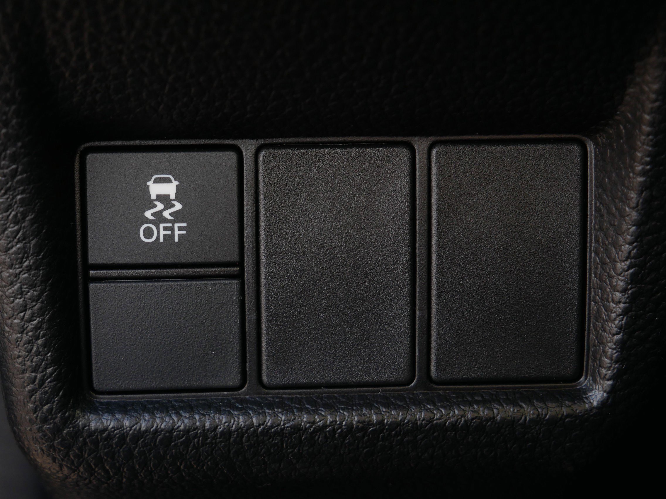 2026 Honda Civic Hatchback Sport photo 15