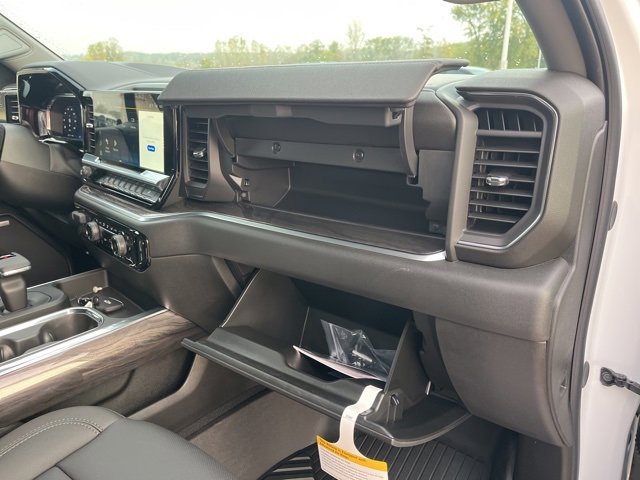 94928ea65dc7d516a9a9053c37947464