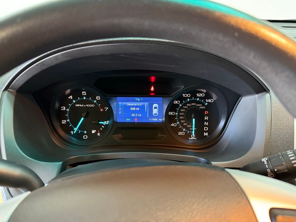 View 20