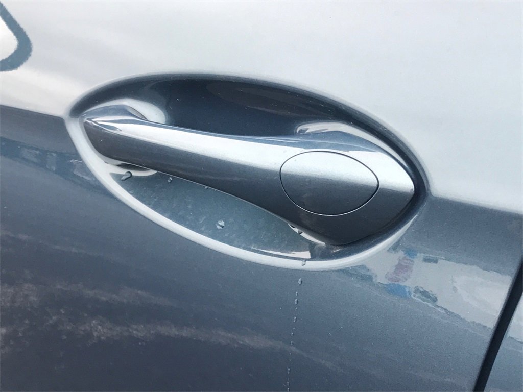 2026 BUICK ENVISTA - Image 12