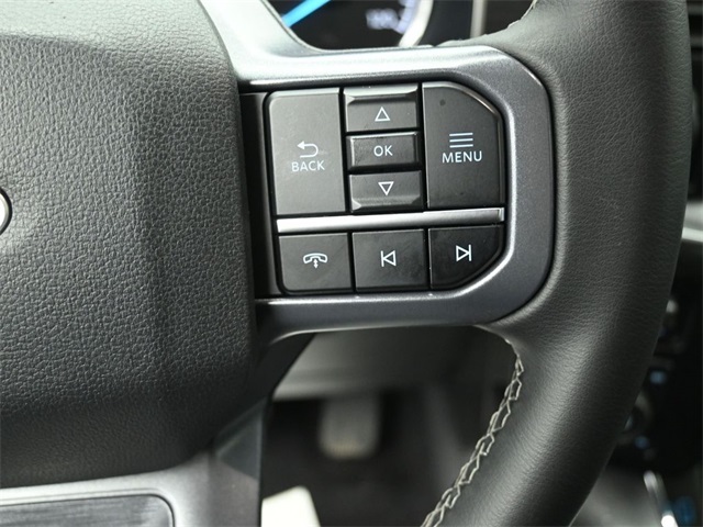 2023 FORD F-150 - Image 14