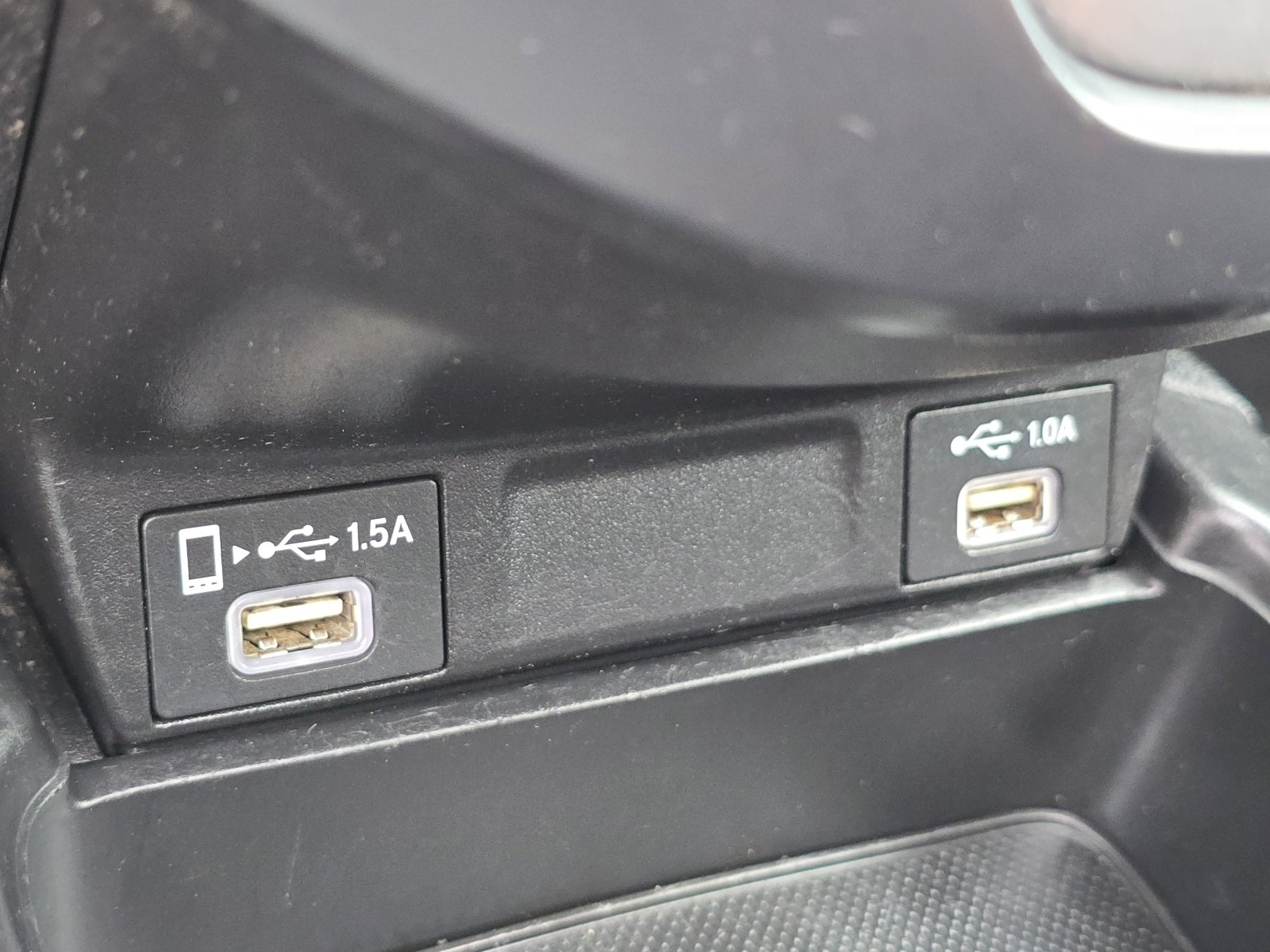 2022 Honda CR-V EX-L photo 6