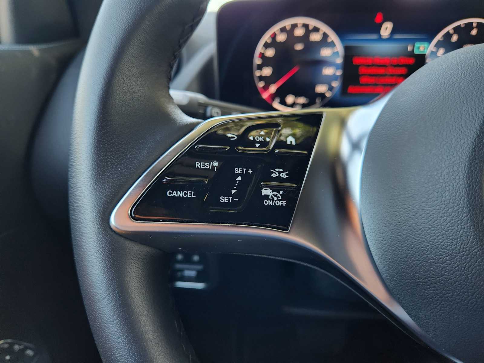2025 Mercedes Benz GLA 250 photo 25