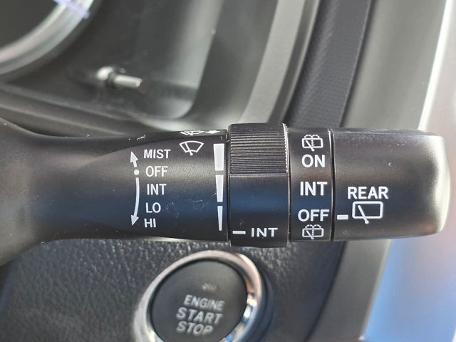 2019 Toyota 4Runner Limited photo 26