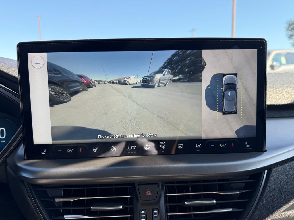 View 20