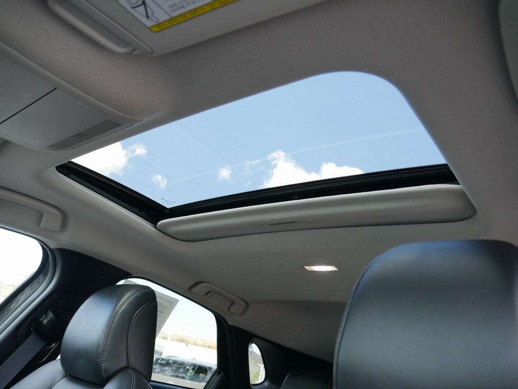 2022 Mazda CX-30 2.5 S Preferred photo 15