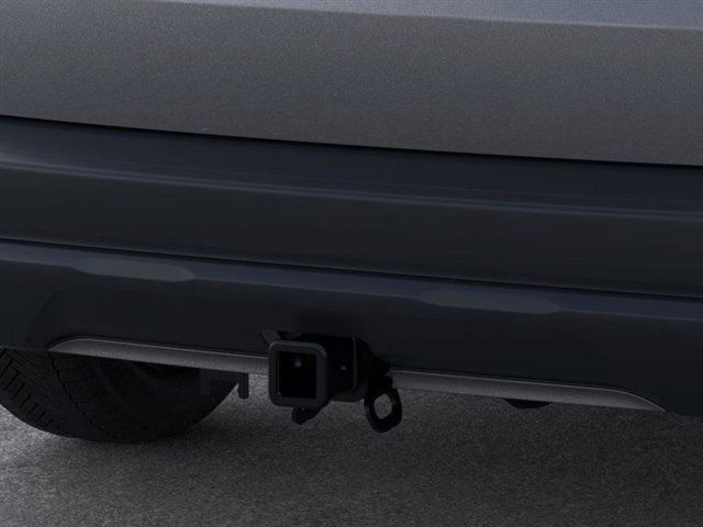2025 Ford Escape Hybrid ST-Line Select photo 22