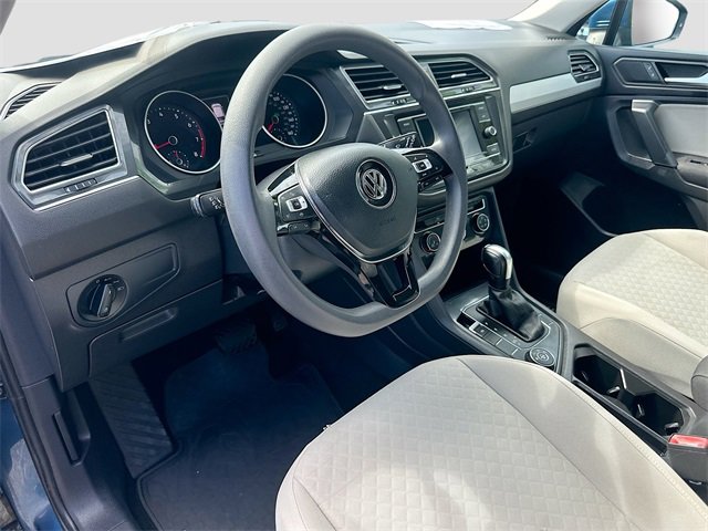 View 9