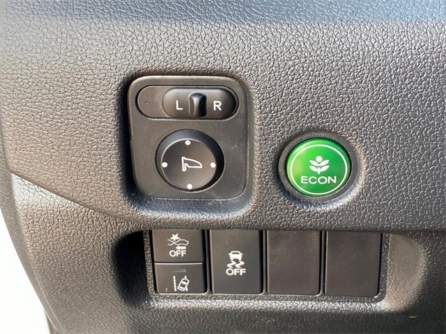 2022 Honda Pilot Special Edition photo 19