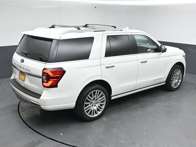 2022 FORD EXPEDITION - Image 53