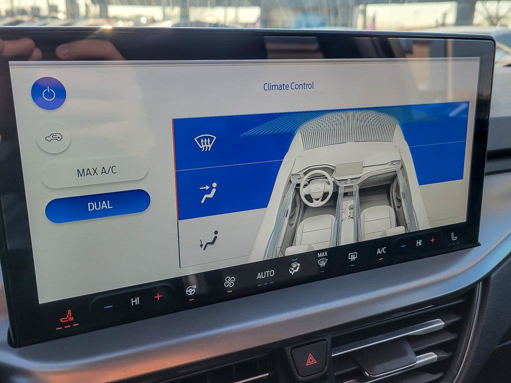 2023 FORD ESCAPE - Image 20