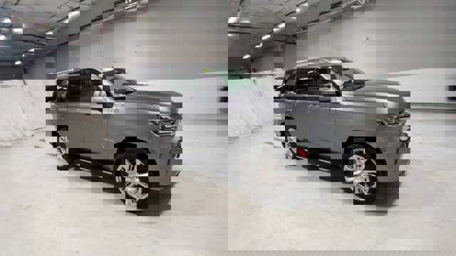 1GNSKTKL8MR426510