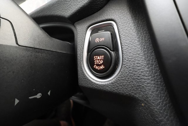 2015 Bmw 328i xDrive Sedan SA photo 17