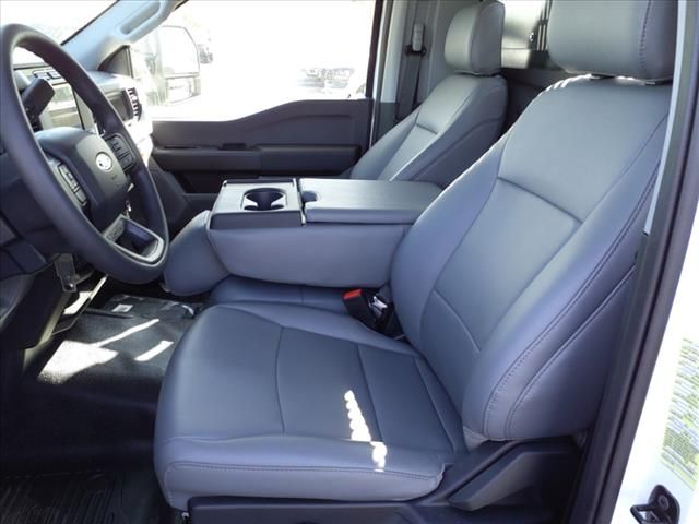 2024 FORD F-350 - Image 36