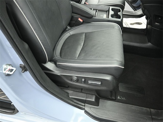 2023 HONDA ODYSSEY - Image 30