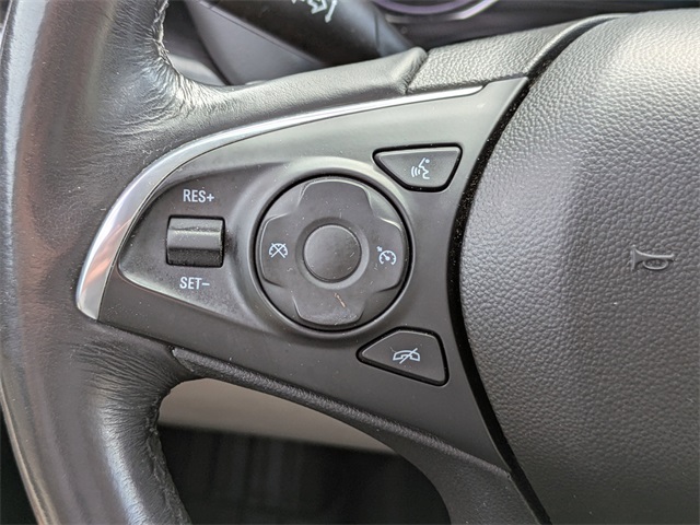 View 25