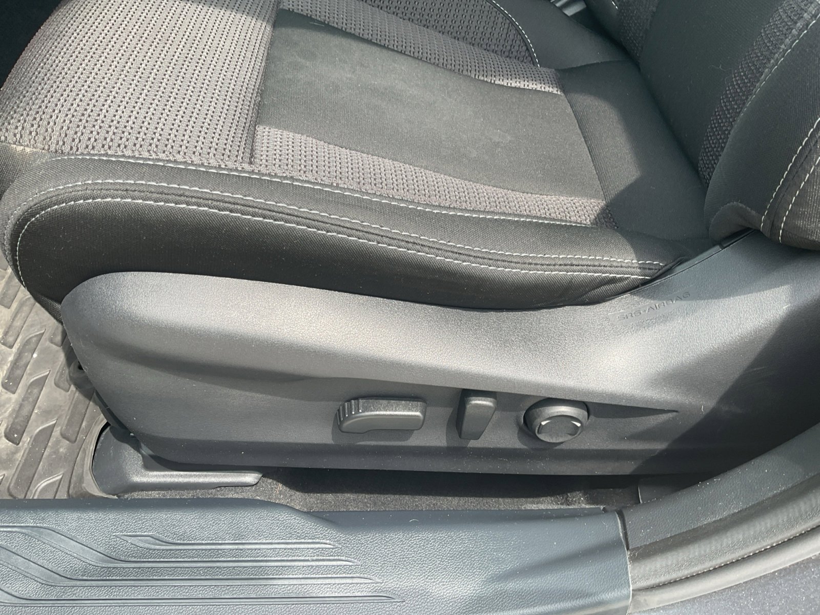 2022 Subaru Outback Premium photo 26