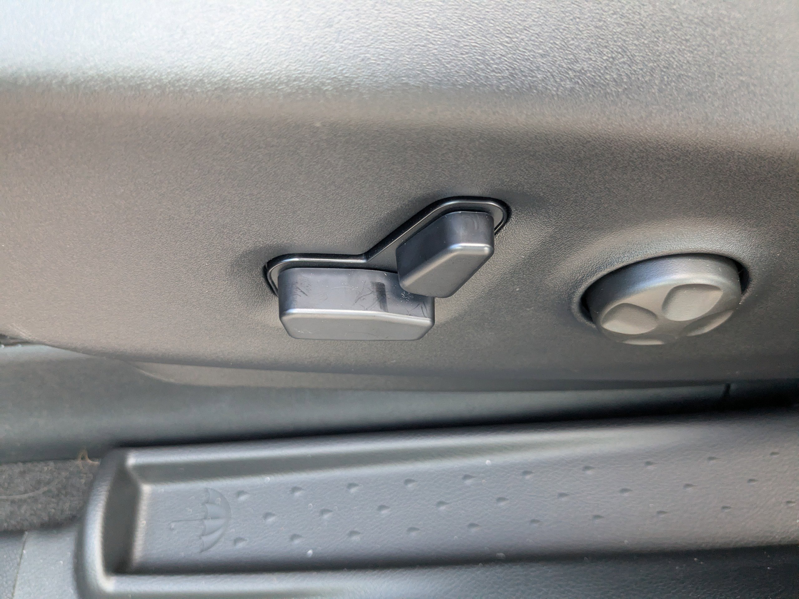 2025 Chrysler Pacifica Limited photo 19