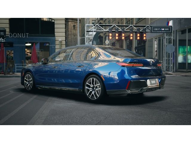 プルメリア M'z SPEED | Wheel | Julia 666 MONOBLOCK