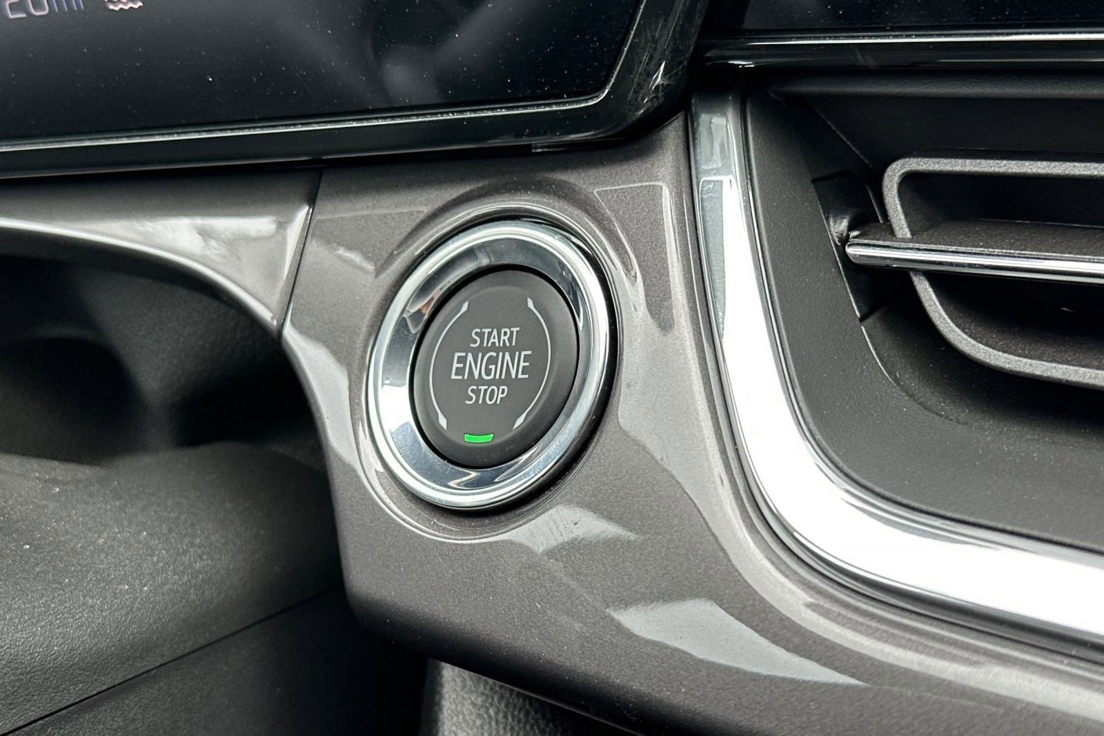 2025 Chevrolet Trax ACTIV photo 24