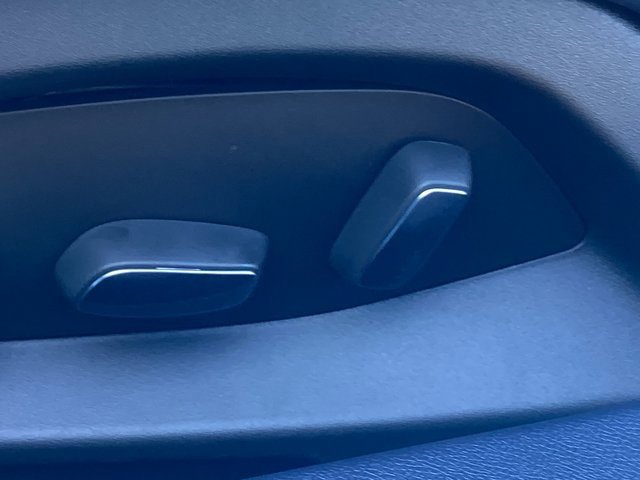 2023 Chevrolet Corvette Stingray 3LT photo 29