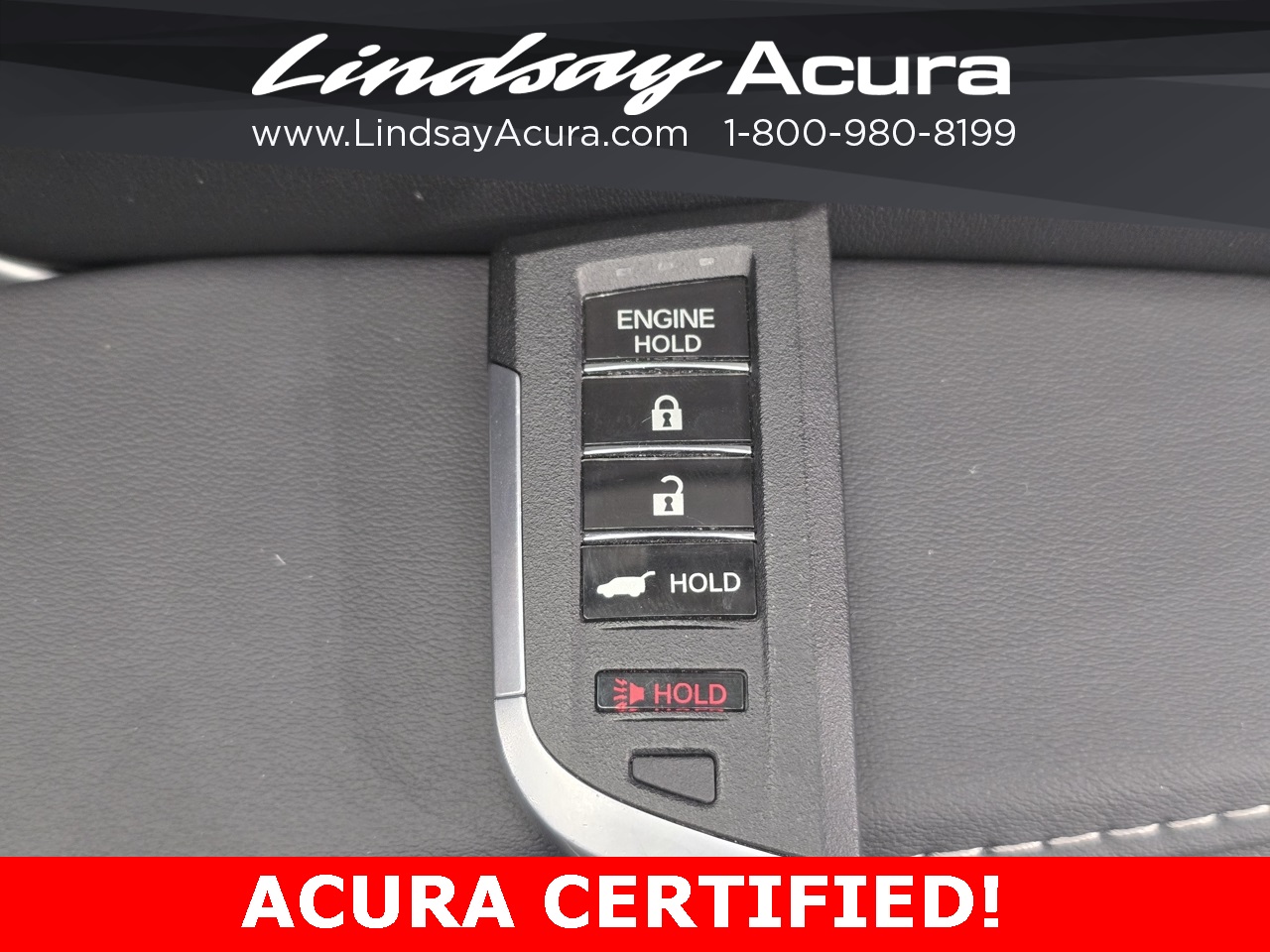 2025 Acura MDX SH-AWD Technology photo 16