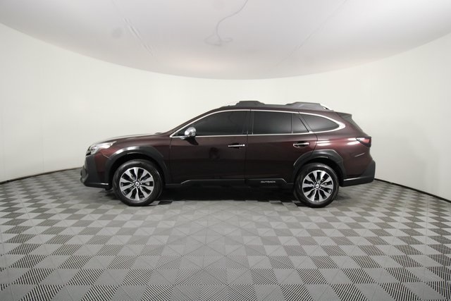 4S4BTGPD1R3226850