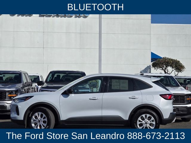 2025 Ford Escape Active photo 3