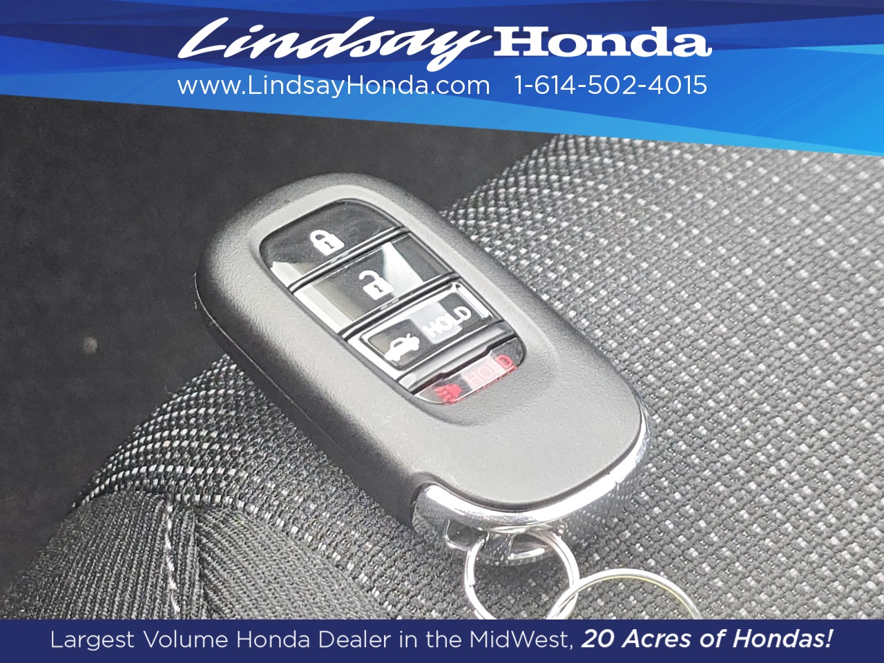 2026 Honda Civic LX photo 22