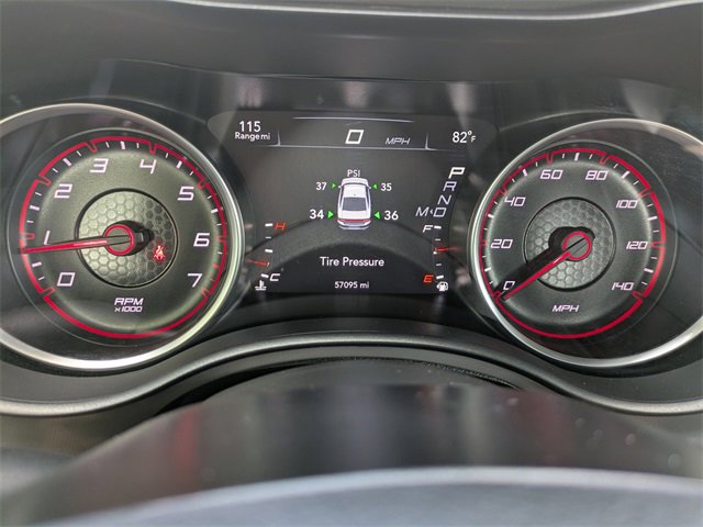 View 28
