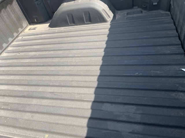 2021 Gmc Sierra 1500 Denali photo 3