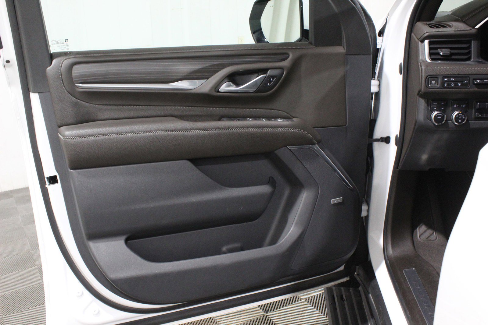 PreOwned 2022 GMC Yukon XL Denali Sport Utility in Wichita, KS area 