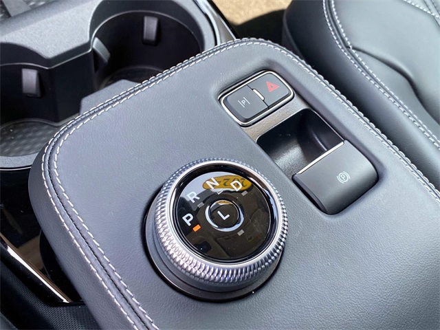 2024 Ford Mustang Mach-E Select photo 28