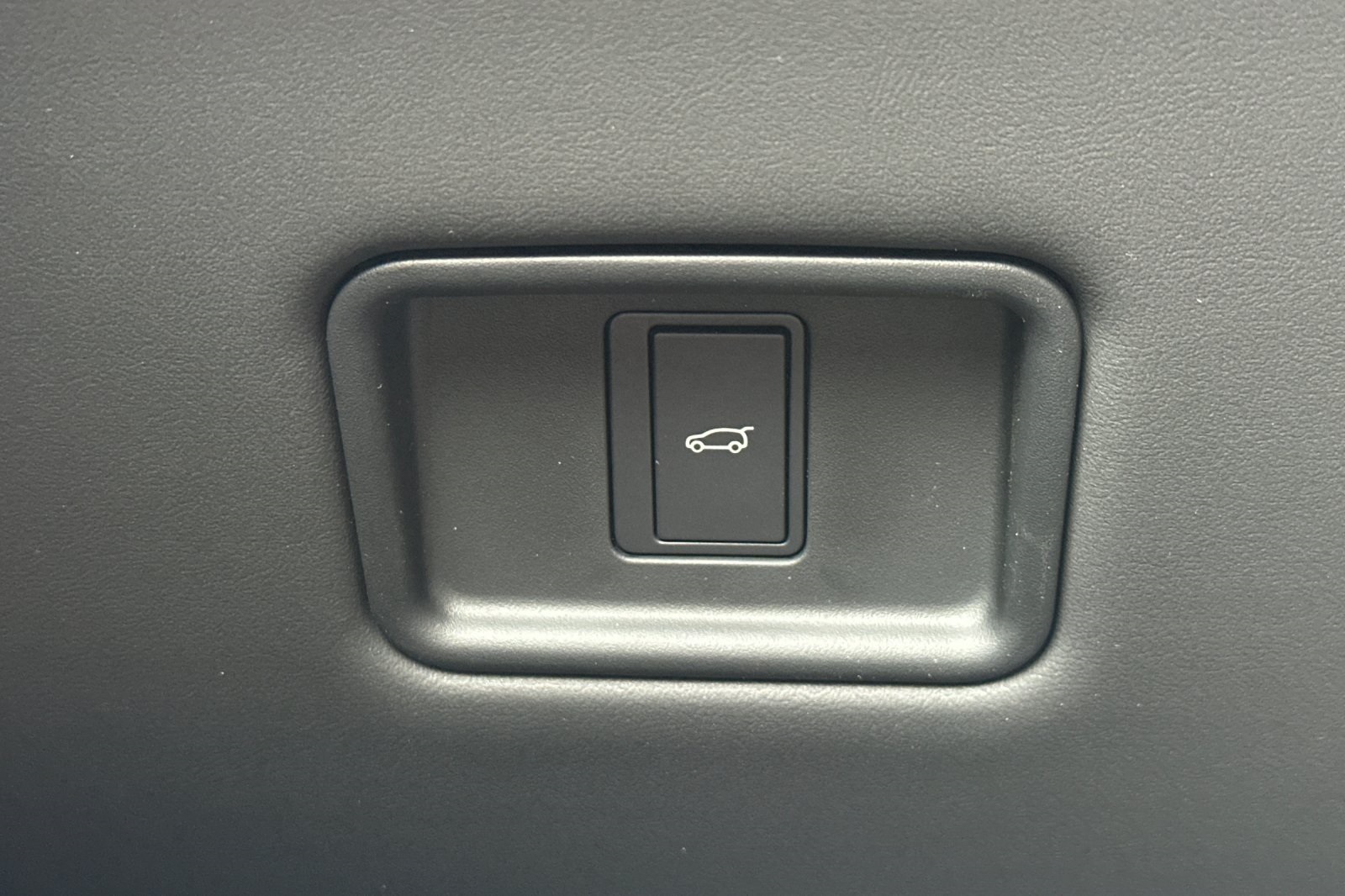 2025 Land Rover Range Rover Sport SE photo 27