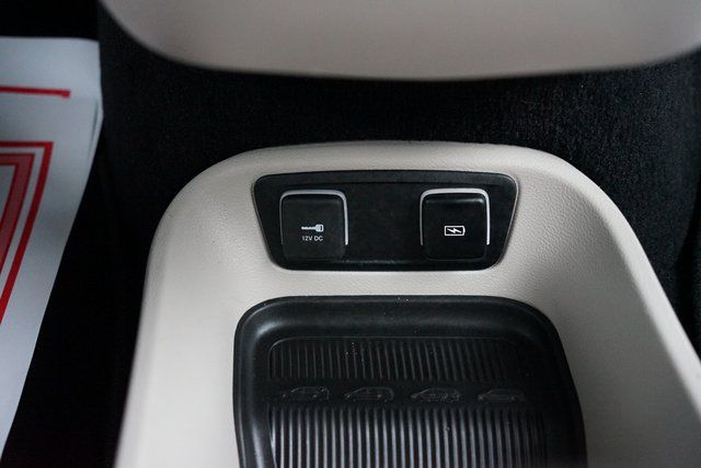 2021 CHRYSLER PACIFICA - Image 18