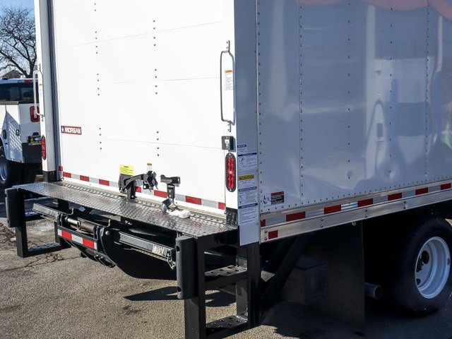 2024 FORD E-350 - Image 33