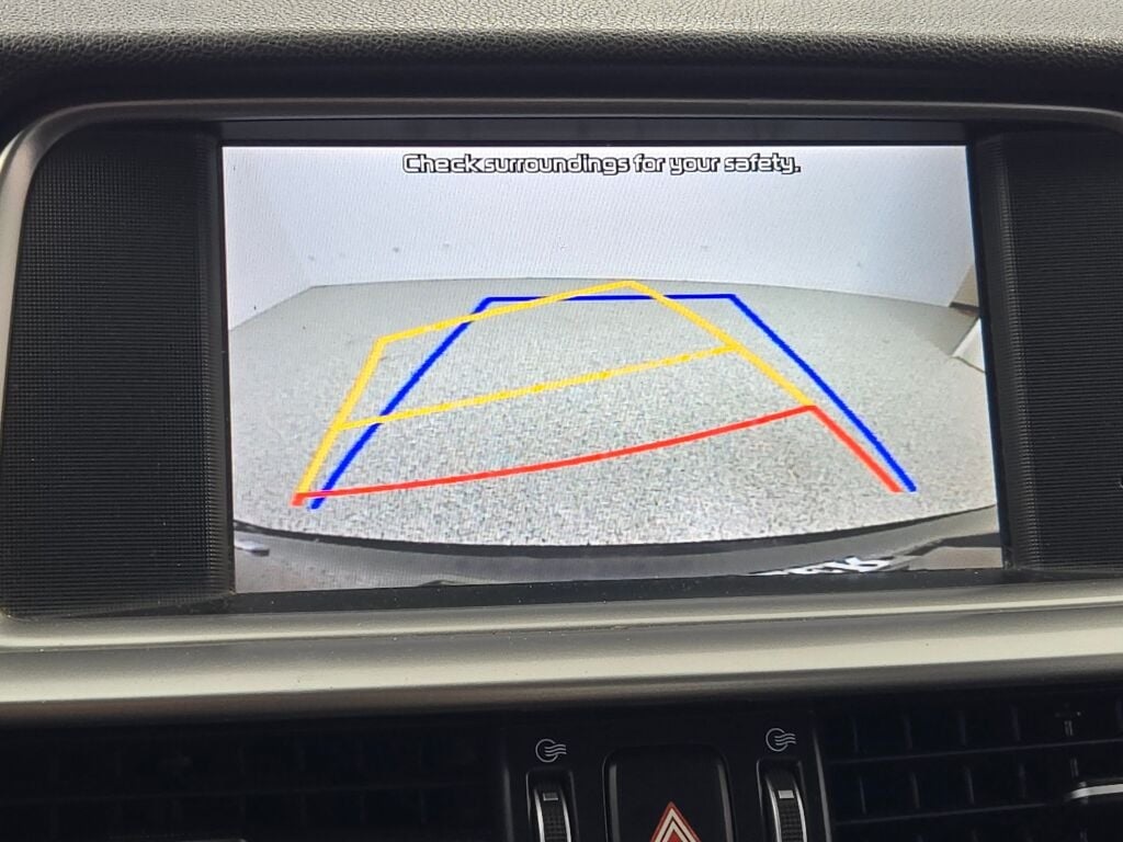 2020 Kia Optima LX photo 20
