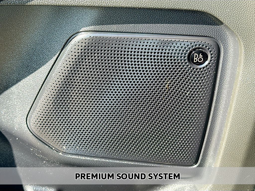 2023 Ford Escape Active photo 4