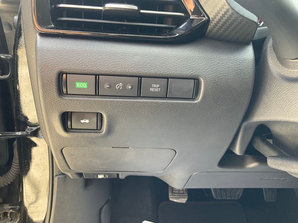 2020 Nissan Sentra SV photo 20