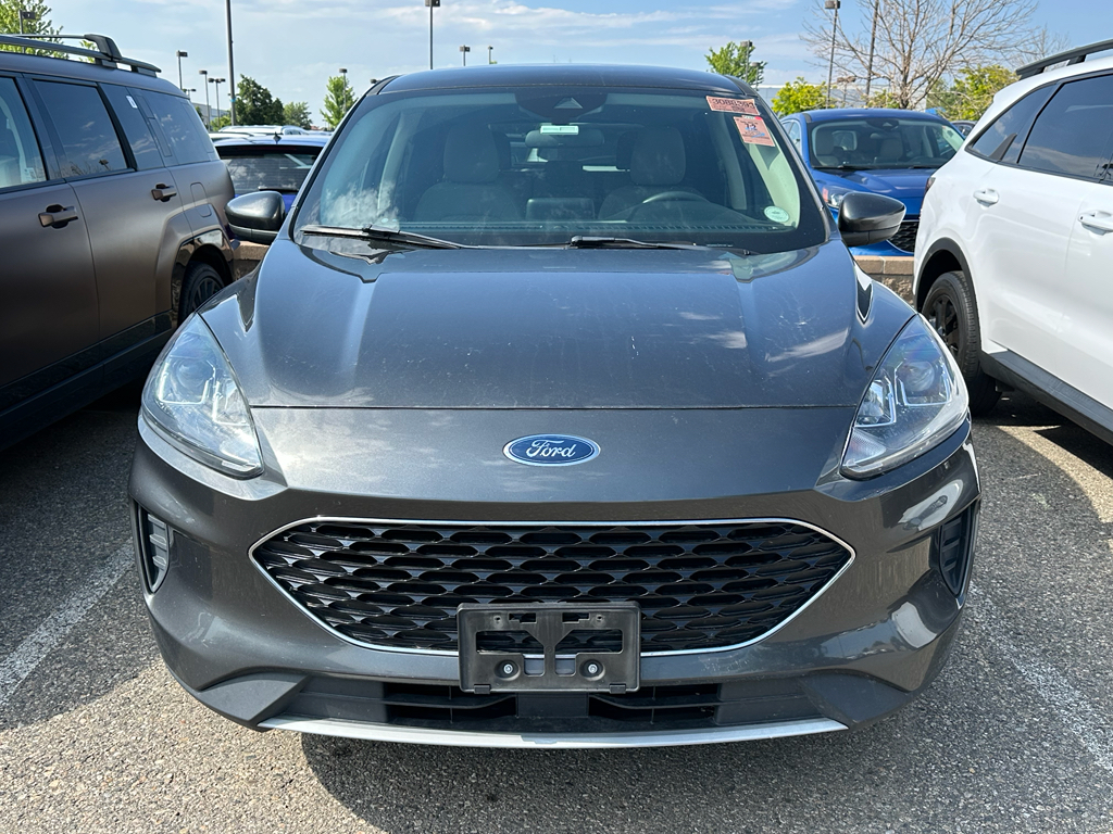 1FMCU0G61LUC01183