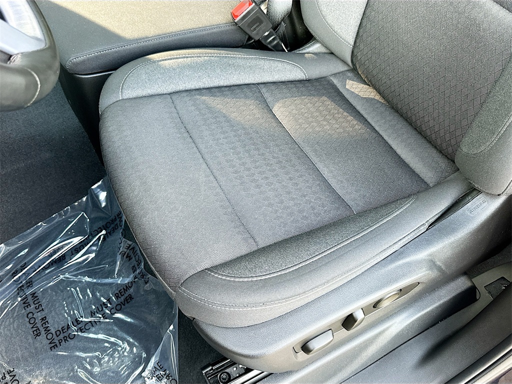 2023 Gmc Sierra 1500 Elevation photo 19