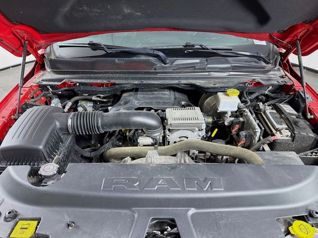 View 28