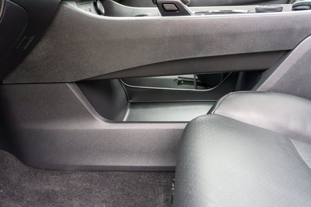 2022 Nissan Rogue SV photo 18