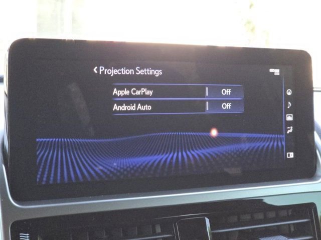 2022 Lexus GX 460 photo 10