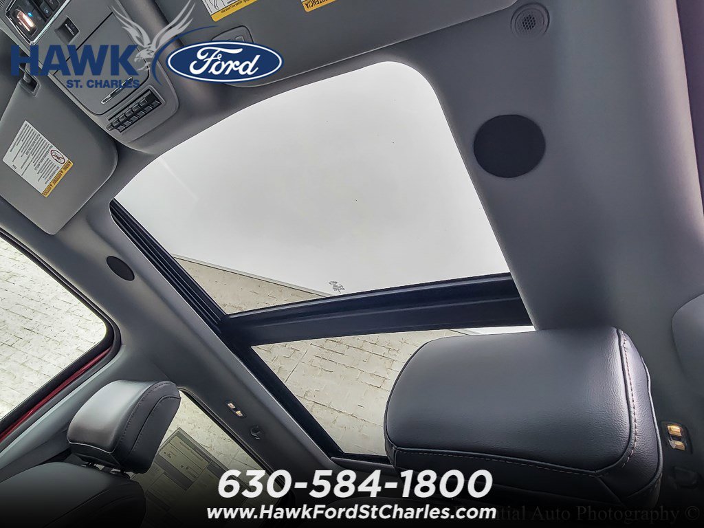 2026 FORD F-250 - Image 6