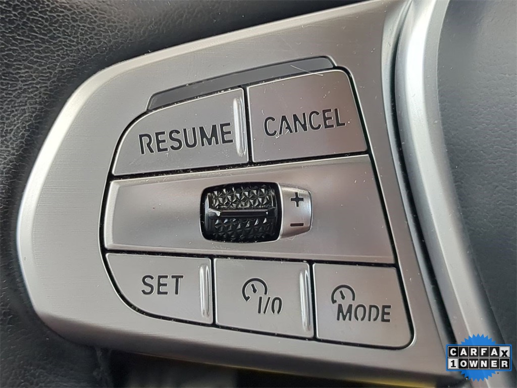 2023 Bmw X7 xDrive40i photo 24