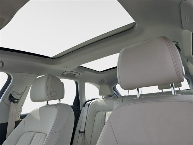 2022 Audi A6 Allroad Premium Plus Quattro photo 27