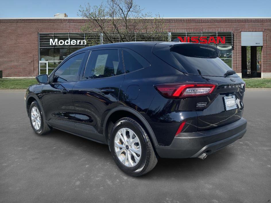 2024 Ford Escape Active photo 2