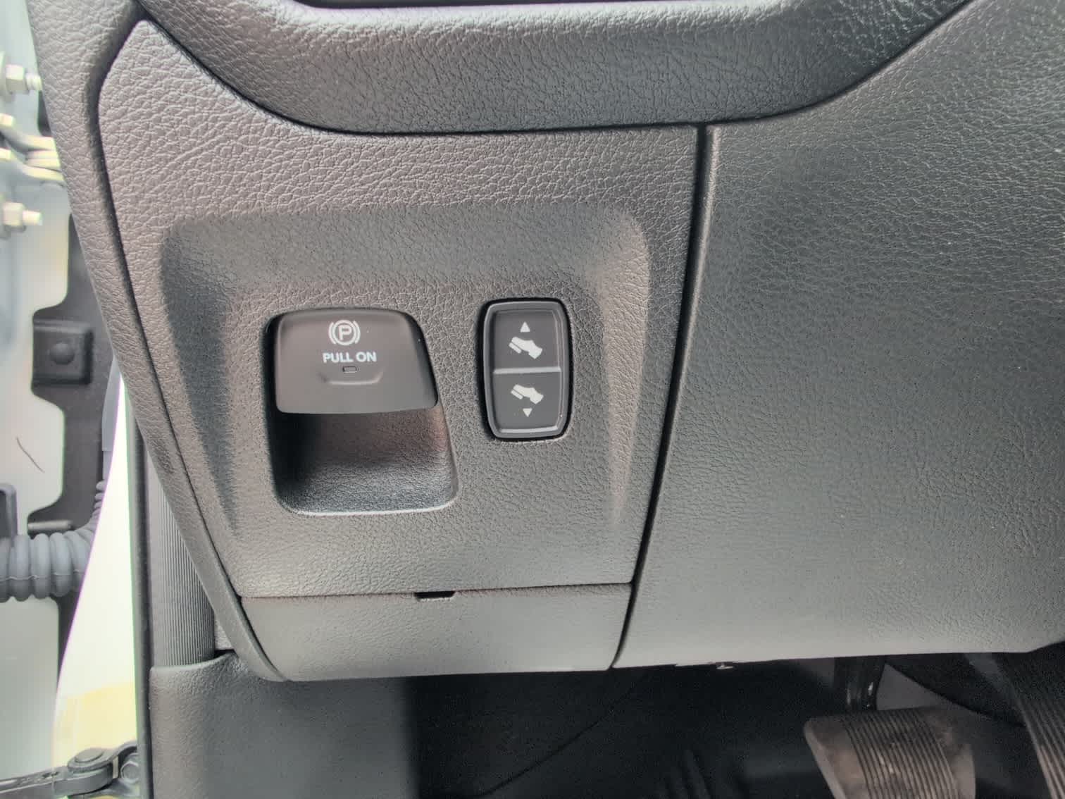 2022 Ram 1500 Laramie photo 26